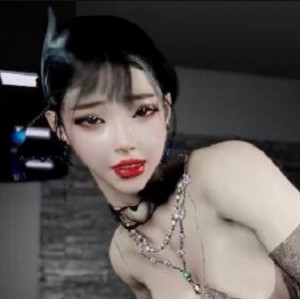 精选黑丝老板娘风苏幼蝶51分钟NC作品VAM-Madei