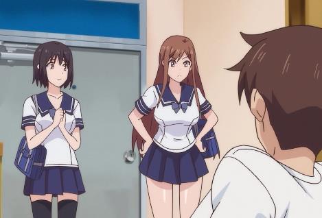 overflow中文字幕无圣光完整版，家庭乱L剧，青梅竹马，无保护进入版，下载观看