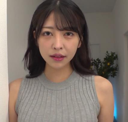 岛国超人气新番miab-0431V-6.7G时长2:37分40W粉丝期待youma办公室激战女主Y荡漂亮黑丝美腿马赛克下载观看