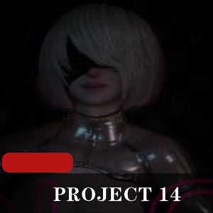 VAM媚黑婊MackG427V-3.9GPROJECT观赏性视觉冲击MP4下载观看