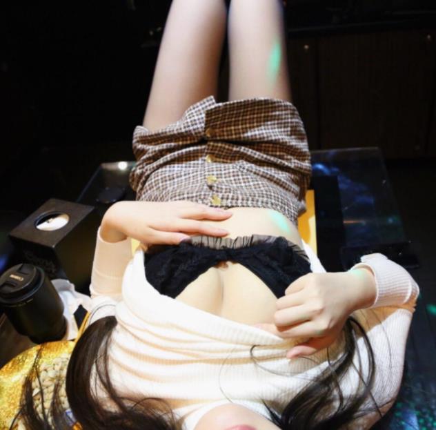 美女主播福利资源合集，小鹿酱、小熙、麻酥酥、小蔡头，3.15G视频精彩内容