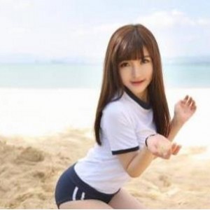 糯米姬露脸女神合集1.5G绅士必备