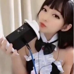 火爆主播咸小樱资源合集，3.2G视频尽收眼底