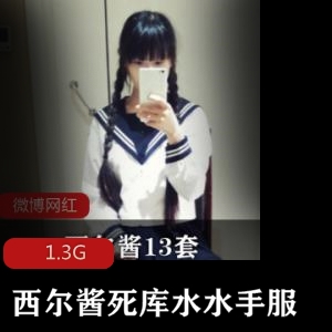 西尔酱cosplay美腿黑丝诱惑力视频合集1.3G