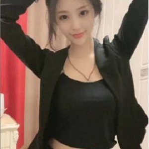 快手网红小妹视频合集，1.2G超大容量，女神御姐已婚少女，让你目不暇接