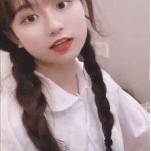 不见星空甜美女神合集1.8G资源