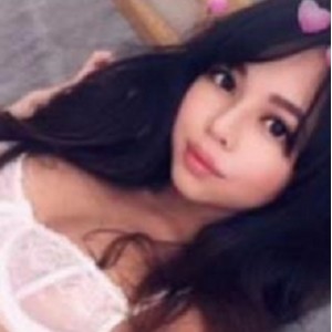 KittyXkum混血黑妹推特资源合集，11.5G视频数量不容错过！