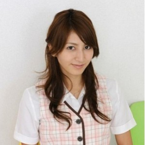 麻豆剧情：同学会背叛女友资源合集，摄影师用心剧本，异域风情，视频大小921MB