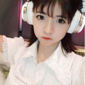 狗头萝莉抖音视频合集，粉丝狂欢，口罩事件全方位展示