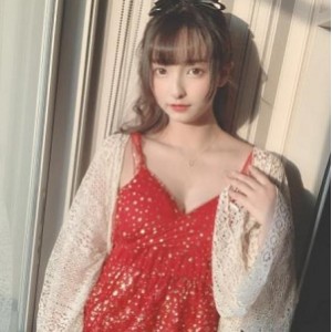 女神鱼鱼喵s资源合集1.5G，包含玉兔、龙猫、百度云等绅士必备