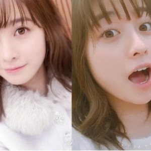 推特网红小贝同学素颜绝版精品资源250MB