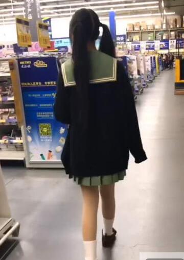 浆果儿双马尾妹子绝版资源合集，视频3.4G