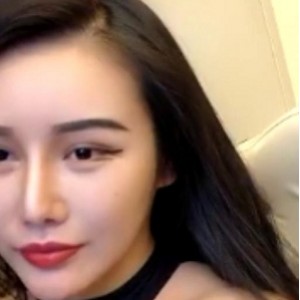 FL姬复出直播精选合集，15.6G视频大小让你尽情回味