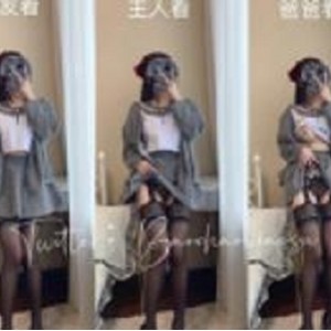 推特女神爆炒小酥JK黑丝身材精选907MB资源