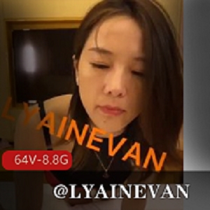 特莱莎女神合集：高颜值身材绅士必看！8.8G视频内容