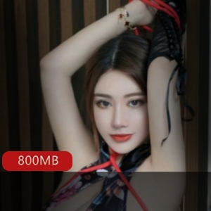 软软RORO高冷御姐模特视频合集，800MB，微博热土豪内地球前