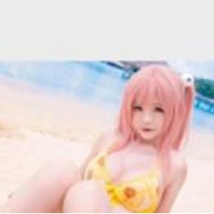 穗乃果：死或生，无圣光，长相，前车大灯，身材，YYDS，花旦，姐姐，蚌壳，视频大小246MB