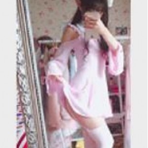 绝版视频露脸妹子VIP图包175MB资源