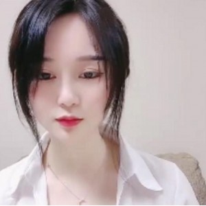 喵小萌女神作品集18.6G，包含coser和直播等视频