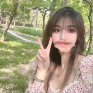 四房大神内卷视频资源，624M，文案欲望颜值