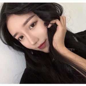 玩具娜美&小东西点双人拍摄，蓝色吊带衣服，性感美少女，有趣道就娆2.3G视频