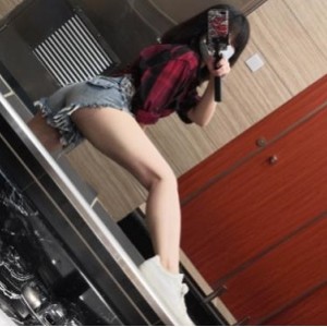 ZombiePuppet社保姬作品赞誉评贬，上瘾烧小伙伴！38V，600M视频资源