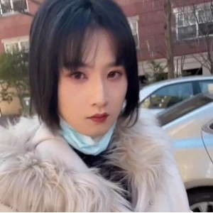 TS-CDXUN网红视频作品合集，闺蜜打野自娱自乐，前列腺大战精彩呈现，相貌酷似马小跳，OnlyFans珍藏版！