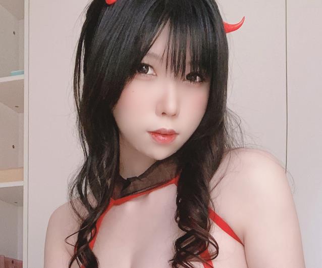 震撼作品P站大神作品《光“阴”》互动小女友，资源1V126M，冲冲冲！