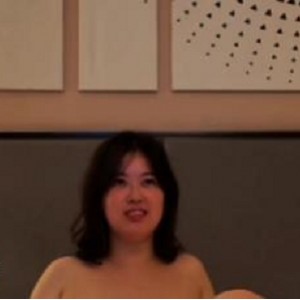 火辣少妇修炼女人心经，母老虎真实热情视频大放送！