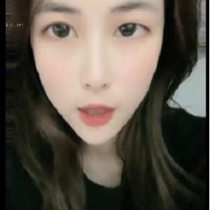 清纯素质美小姐姐的恋爱经验：沟通宽容理性，约会手摇饮料店员，大罩杯子值得一玩