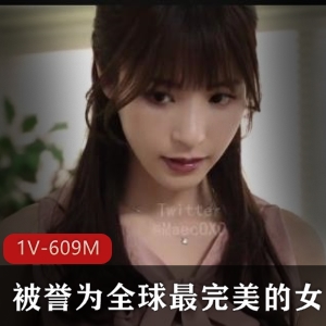 桃乃木香奈：美貌领导力模特电影演员慈善事业