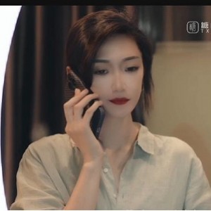 实习生多乙性感肉感身材，观看31分钟1V-1.6G视频