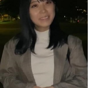 矫正女孩：拒绝刻板印象，追求多样性