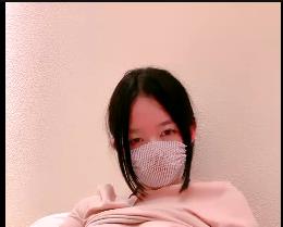 00后美球妹妹一线天馒头某处水量超足视频观看下载