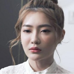 《家庭婚纱秀》沈娜娜父女尴尬一幕视频大小/数量