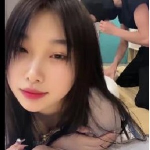 丝足羞榨J小X大王合集长视频短视频无广告水印嘤嘤嘤小虎斑下载观看