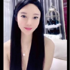 热舞女神最新作品6V画质11.2G大片，洗澡澡镜头爆火，身材颜值在贤娆小伙伴们赶紧下载观看吧