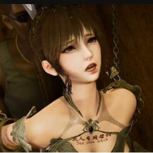 3D-VAM斗罗大陆小舞合集资源作者打包最新时长6V-13.8G