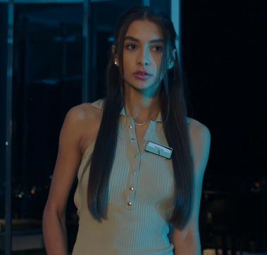 欧美新片自由国合集29-39分钟两集尼哥知名女Y三P用嘴进入颜S下载观看