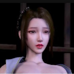 斗破苍穹同人作品，超清4k，表情自然，开C，薰儿，时长14分钟，观看下载