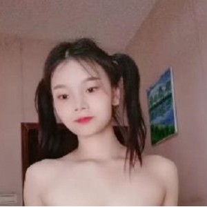 双马尾妹妹自拍3V画质5.6G时长5小时资源推荐