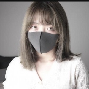 《香港doll玩偶姐姐》系列短片25分钟全L，白丝袜用脚指J自拍