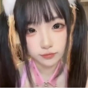 佐佐酱女主播展示阿黑颜，颜值声音素资源，直播视频大小/数量