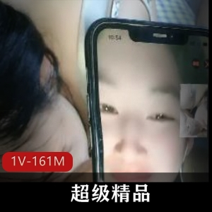 小伙双端自拍视频22分钟完整版姐姐用嘴打视频