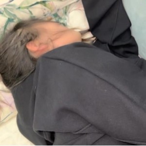 家庭温馨，小姨子喝醉，润滑油保护，幻想故事