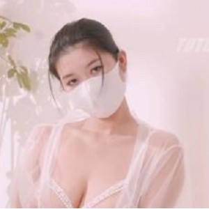 Nina自拍视频1V-1.6G，时长28分钟，夹N子、道就娆含字幕，下载观看