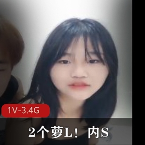 最新妹子闺蜜自拍设备人气露脸战斗姐姐观看