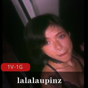 高颜值Y妻自拍视频7分钟，唢呐吹出惊艳表现！