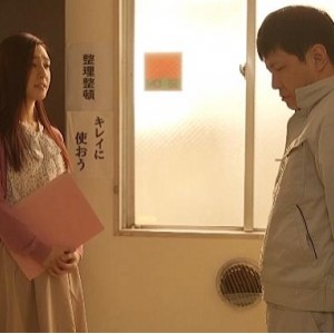 岛国Y乱学院：女校长、班主任、校医上阵！无保护CC、无圣光！A-V大乱J！