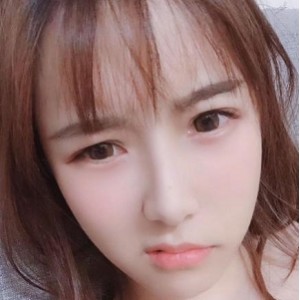 31V-1.3G美颜相机，浪nu shen jiao育视频作品，露脸眼罩图集短视频集锦